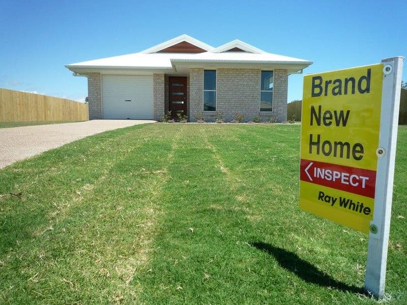 7 Oriole Court, WOODGATE QLD 4660, Woodgate - Thumbnail 2