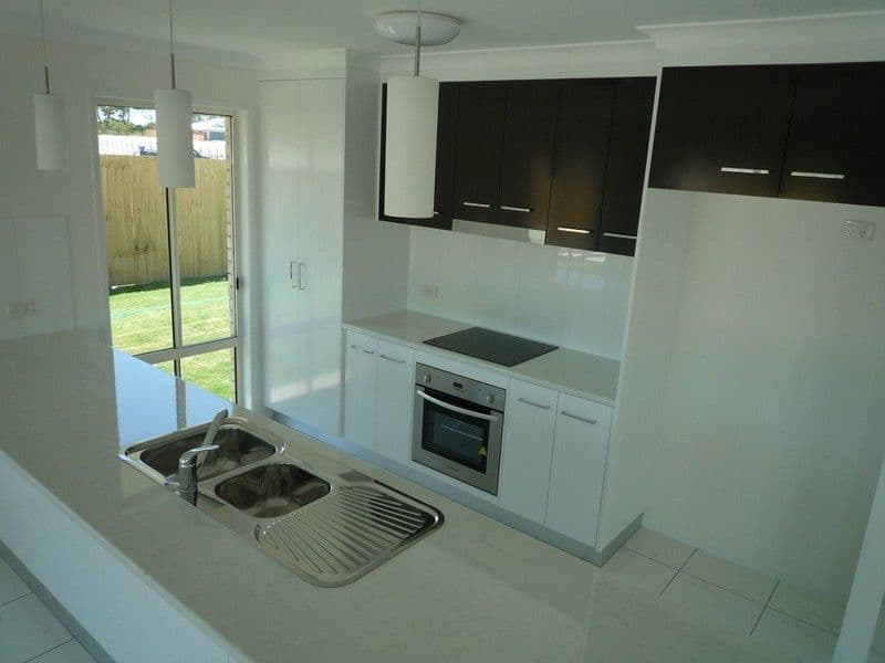 7 Oriole Court, WOODGATE QLD 4660, Woodgate - Thumbnail 3