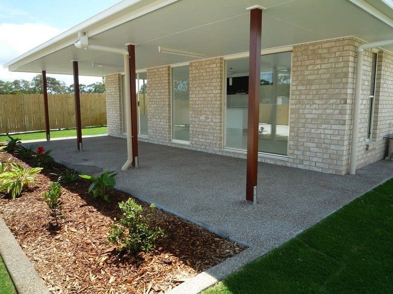 7 Oriole Court, WOODGATE QLD 4660, Woodgate - Thumbnail 4