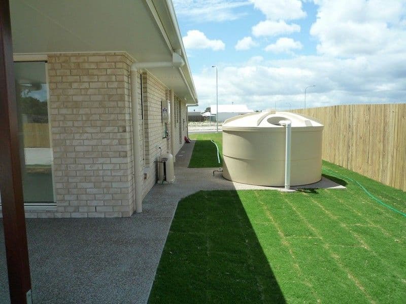 7 Oriole Court, WOODGATE QLD 4660, Woodgate - Thumbnail 5
