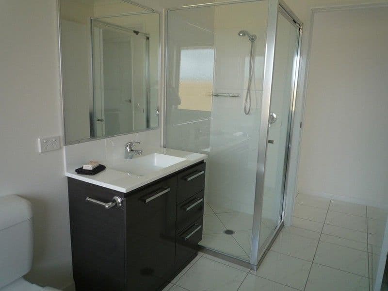 7 Oriole Court, WOODGATE QLD 4660, Woodgate - Thumbnail 7