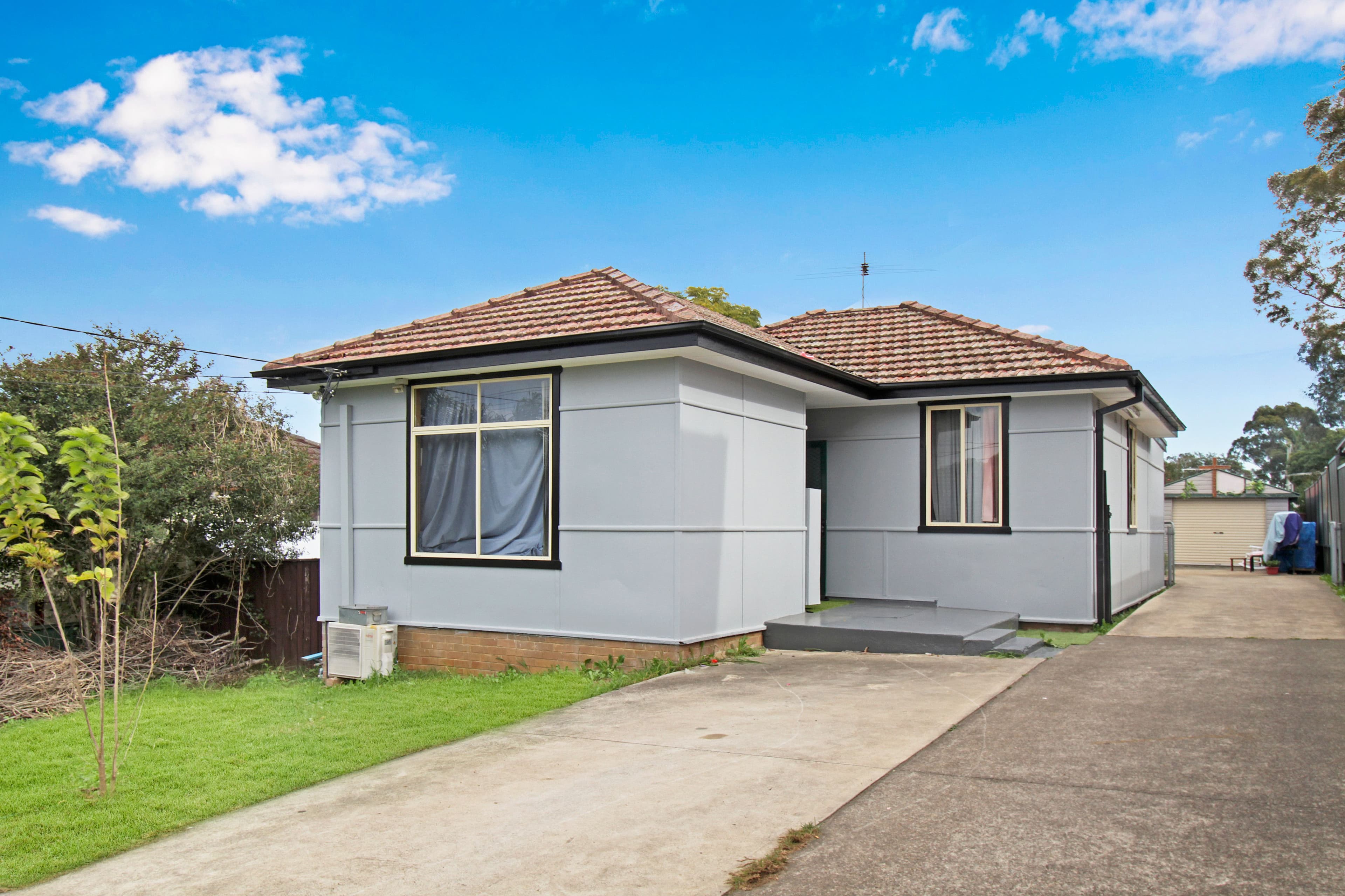 39 Neerini Avenue, Smithfield NSW 2164, Smithfield - Thumbnail 2
