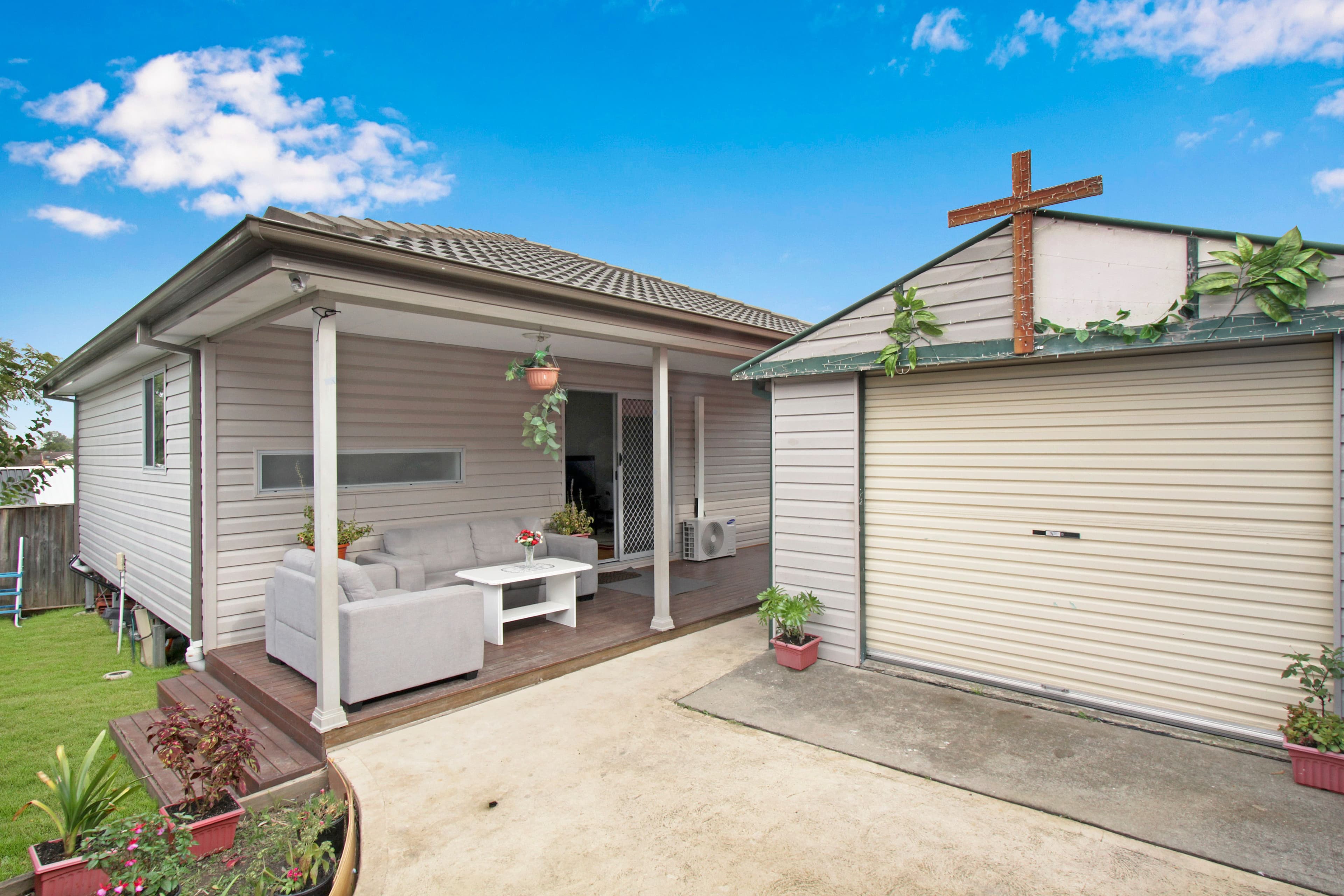 39 Neerini Avenue, Smithfield NSW 2164, Smithfield - Thumbnail 3