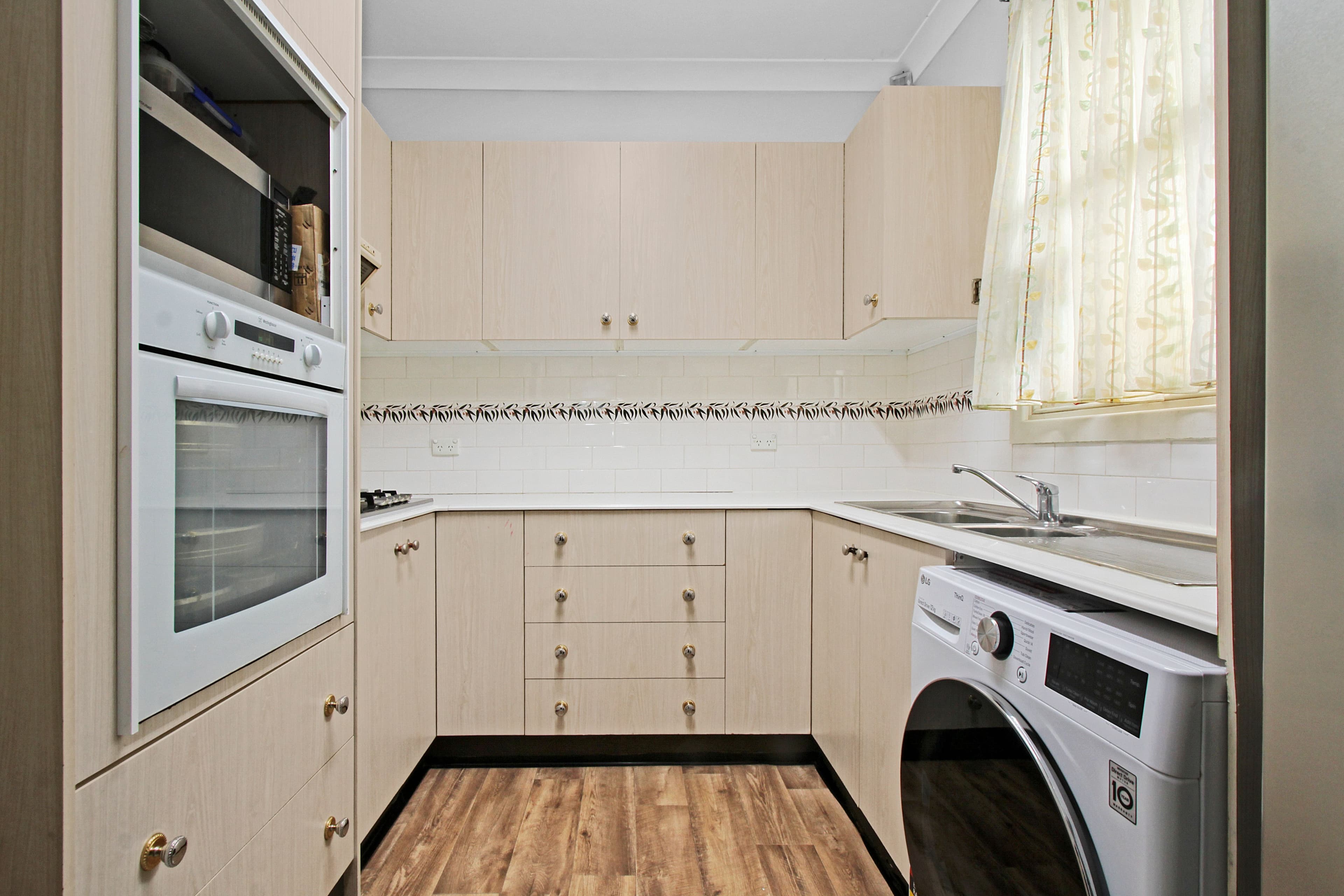 39 Neerini Avenue, Smithfield NSW 2164, Smithfield - Thumbnail 4