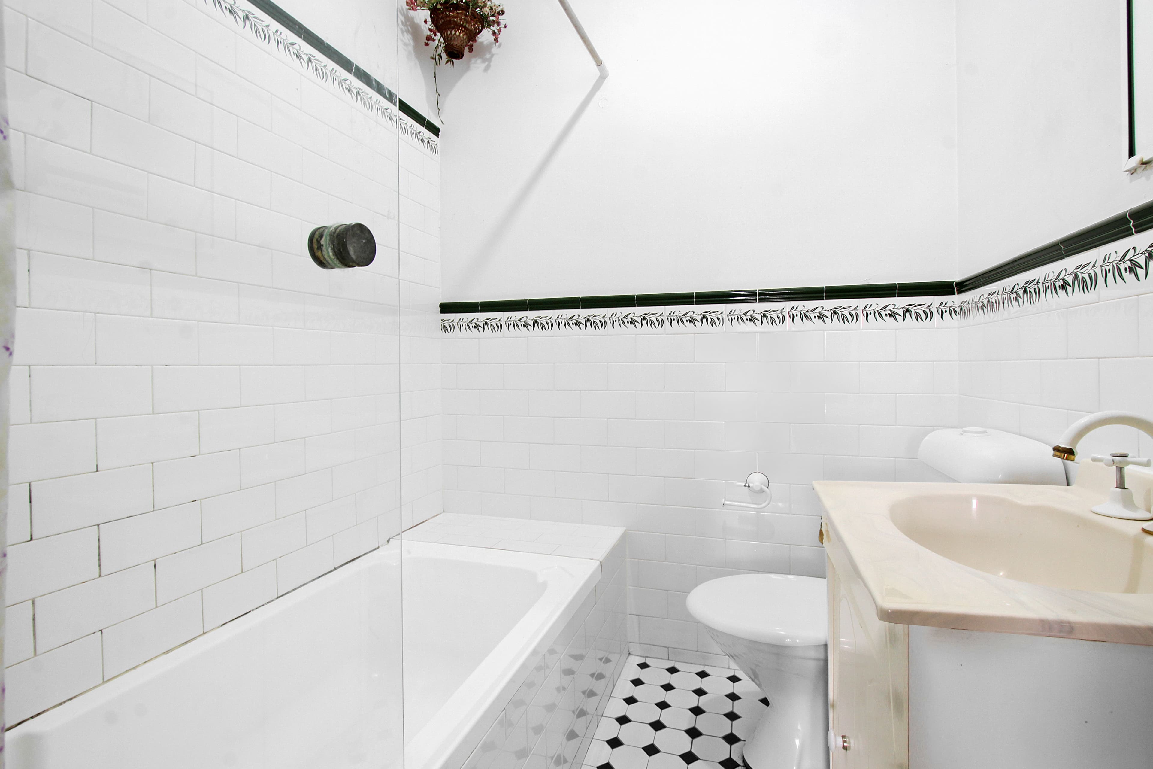 39 Neerini Avenue, Smithfield NSW 2164, Smithfield - Thumbnail 5