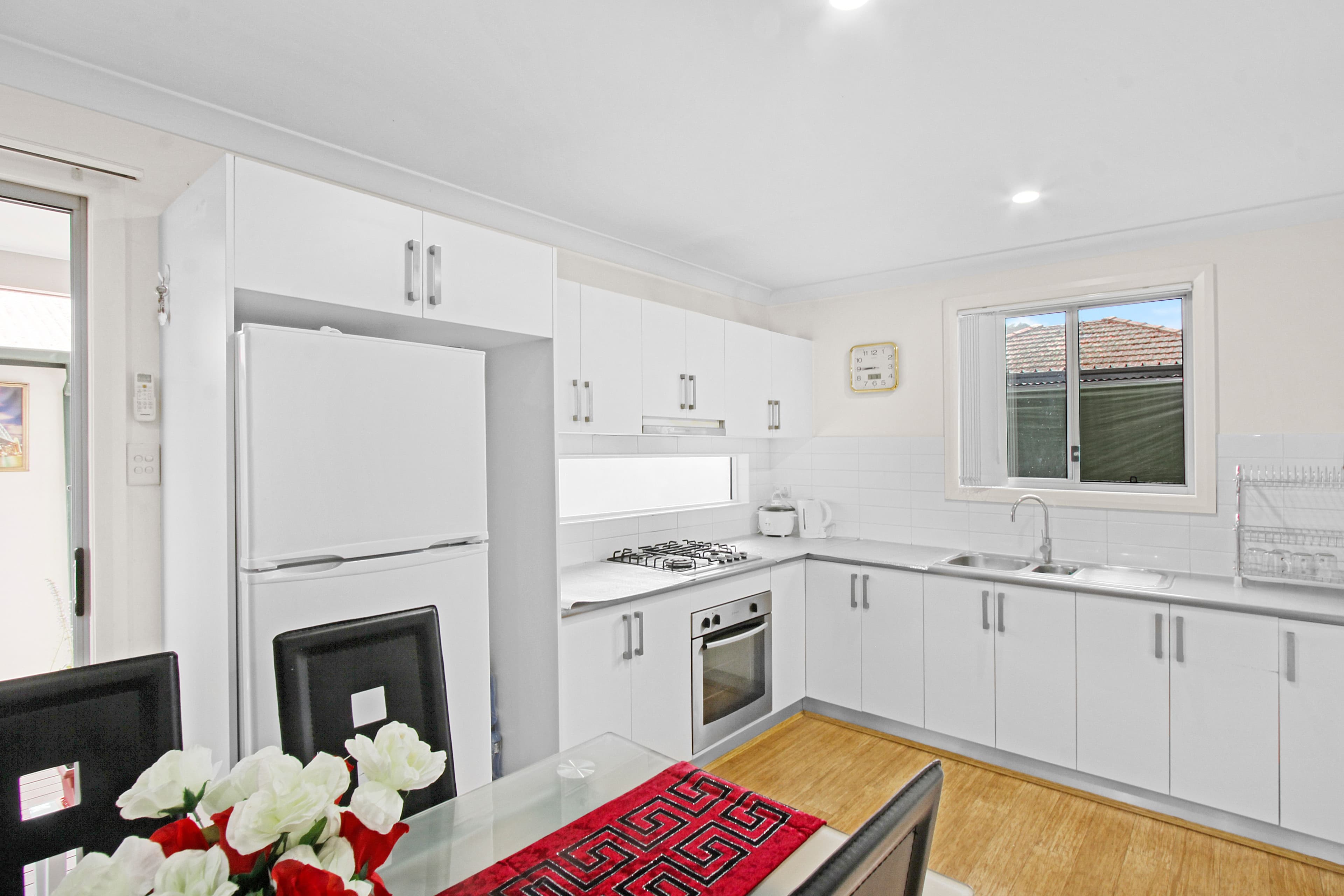 39 Neerini Avenue, Smithfield NSW 2164, Smithfield - Thumbnail 6
