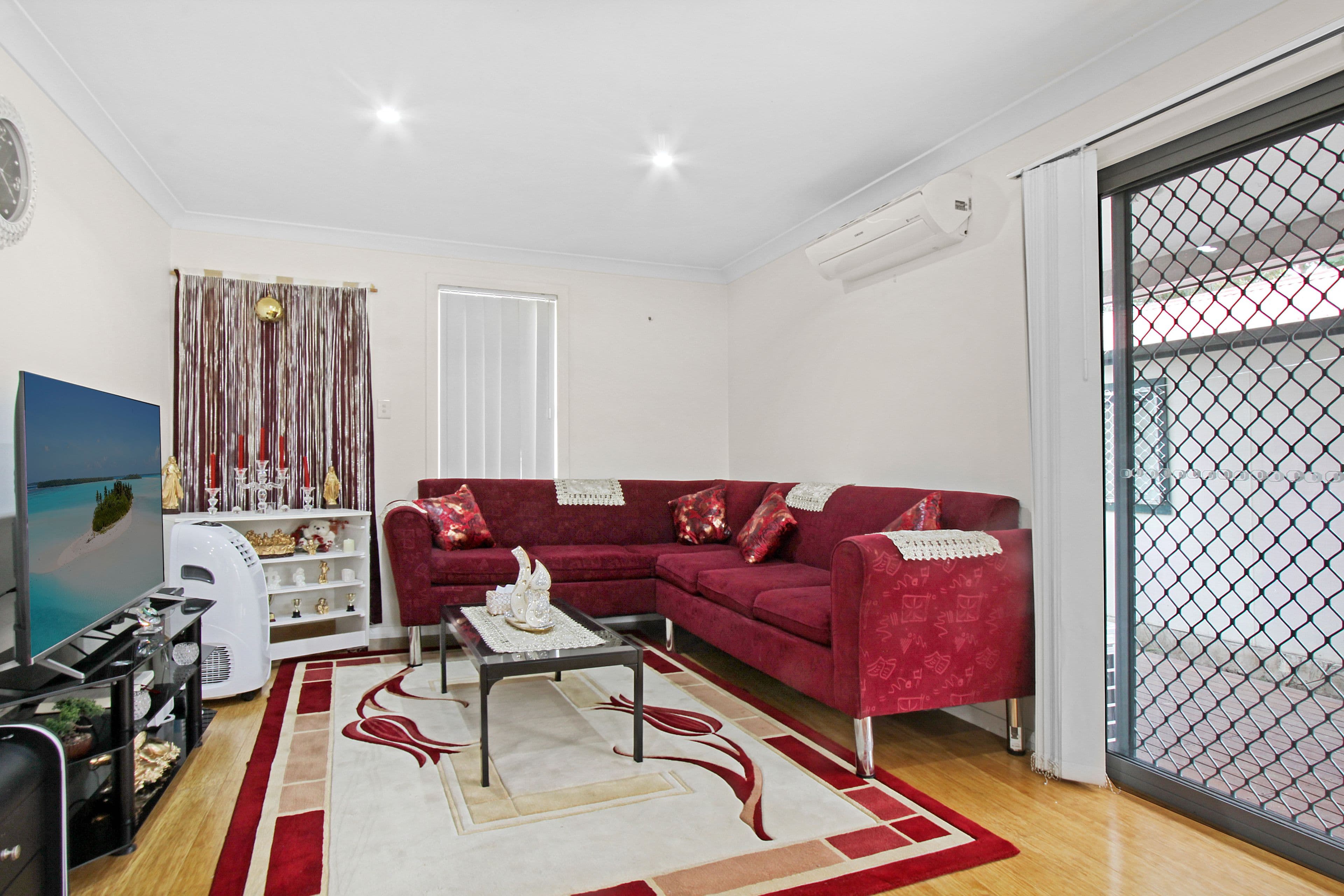 39 Neerini Avenue, Smithfield NSW 2164, Smithfield - Thumbnail 7