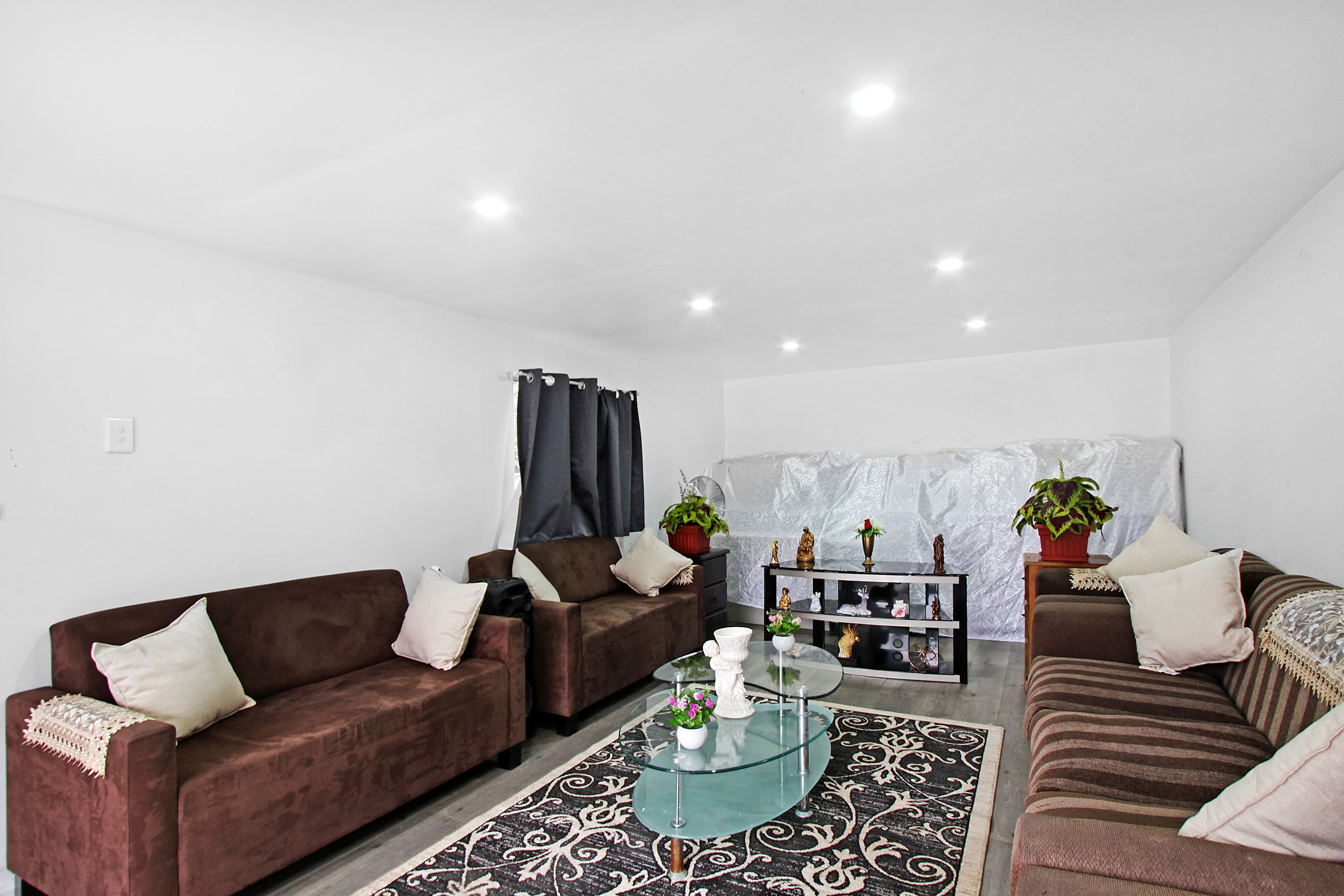 39 Neerini Avenue, Smithfield NSW 2164, Smithfield - Thumbnail 8
