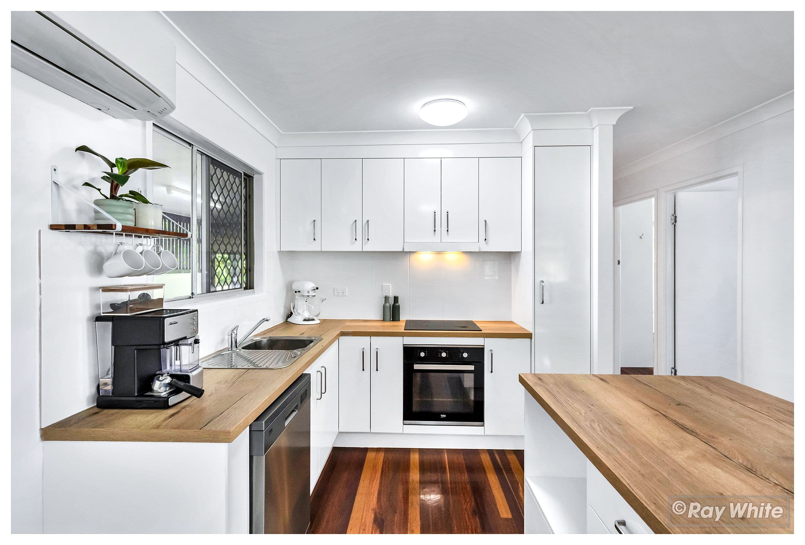 176 High Street, Berserker QLD 4701, Berserker - Thumbnail 4