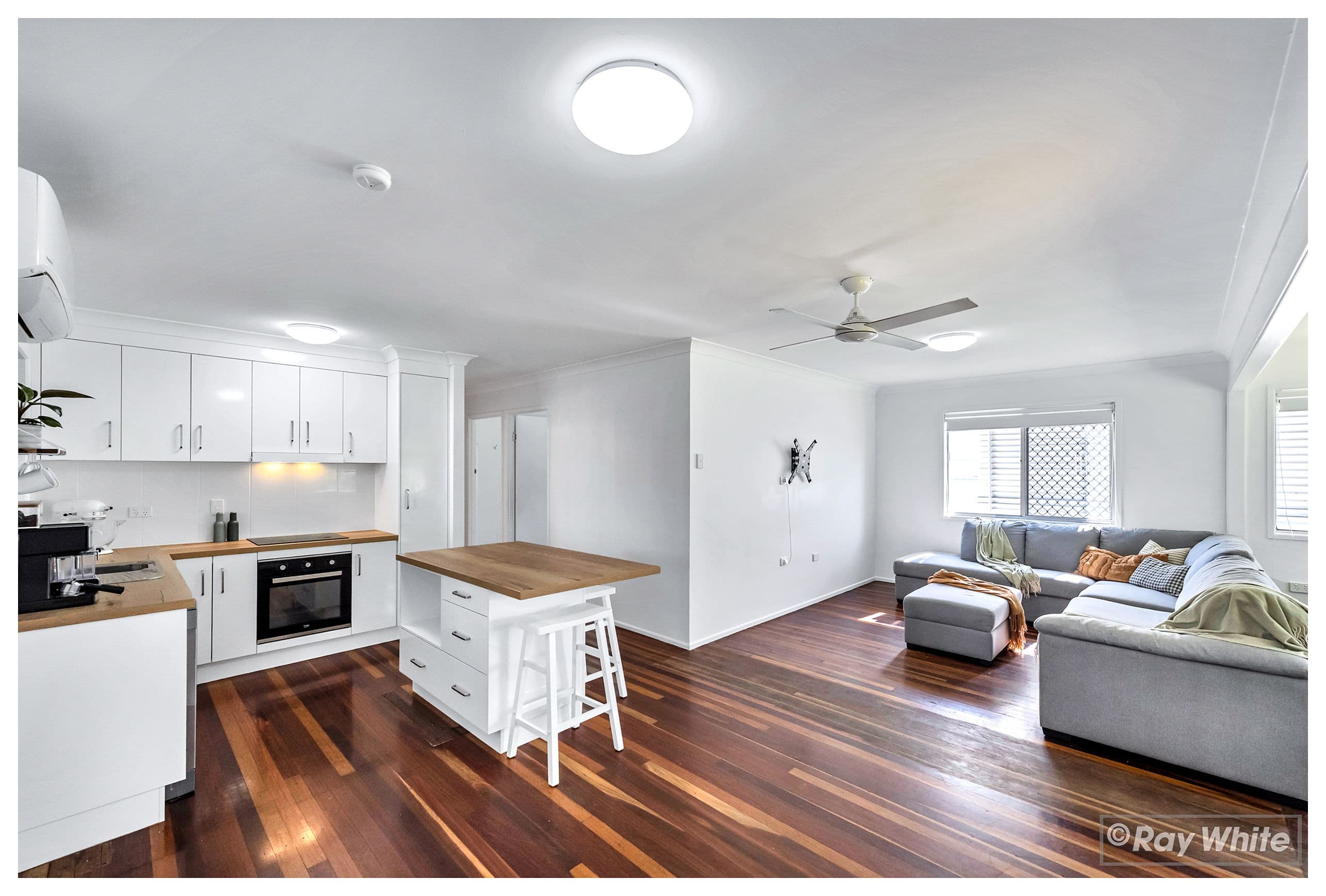 176 High Street, Berserker QLD 4701, Berserker - Thumbnail 5