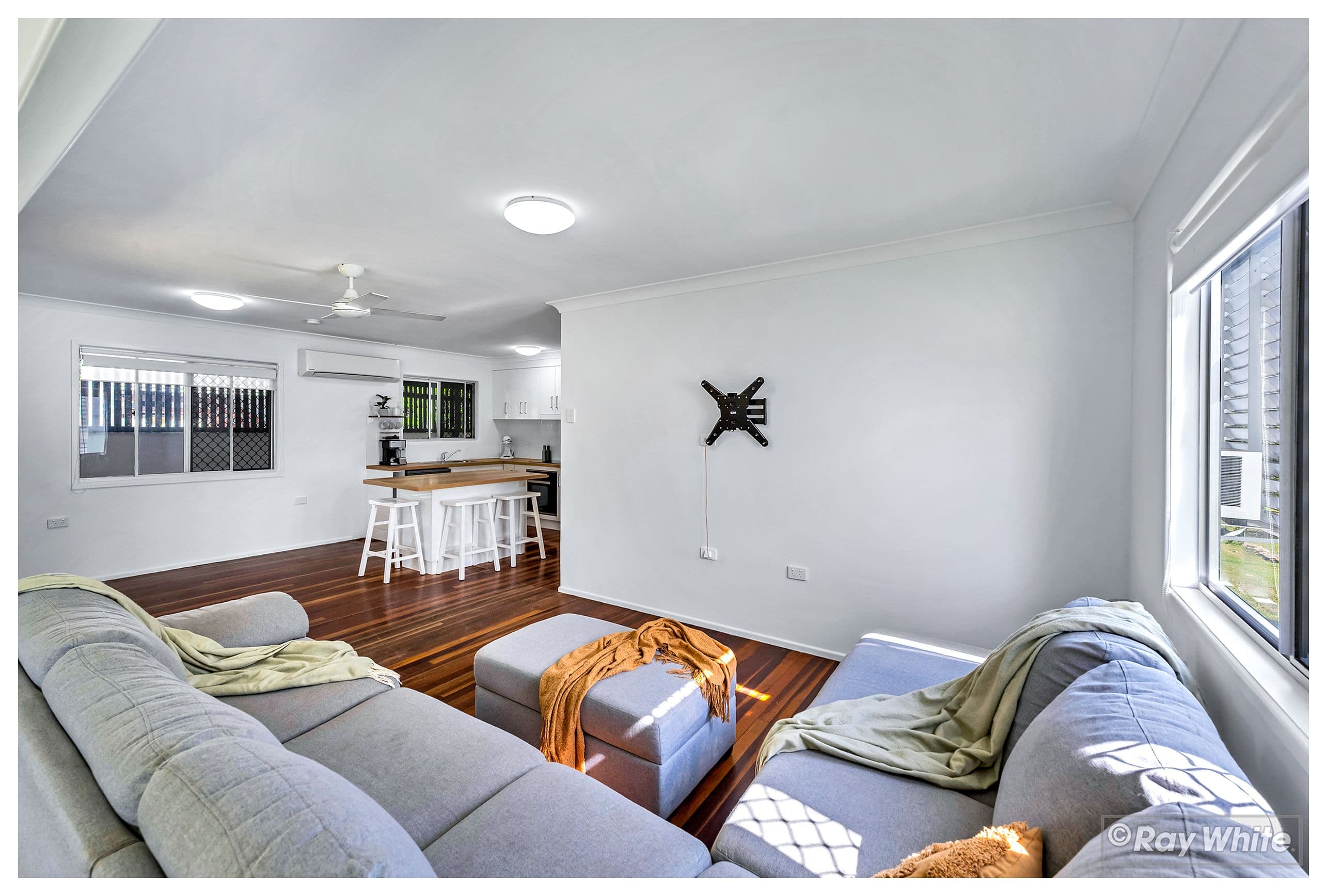 176 High Street, Berserker QLD 4701, Berserker - Thumbnail 6
