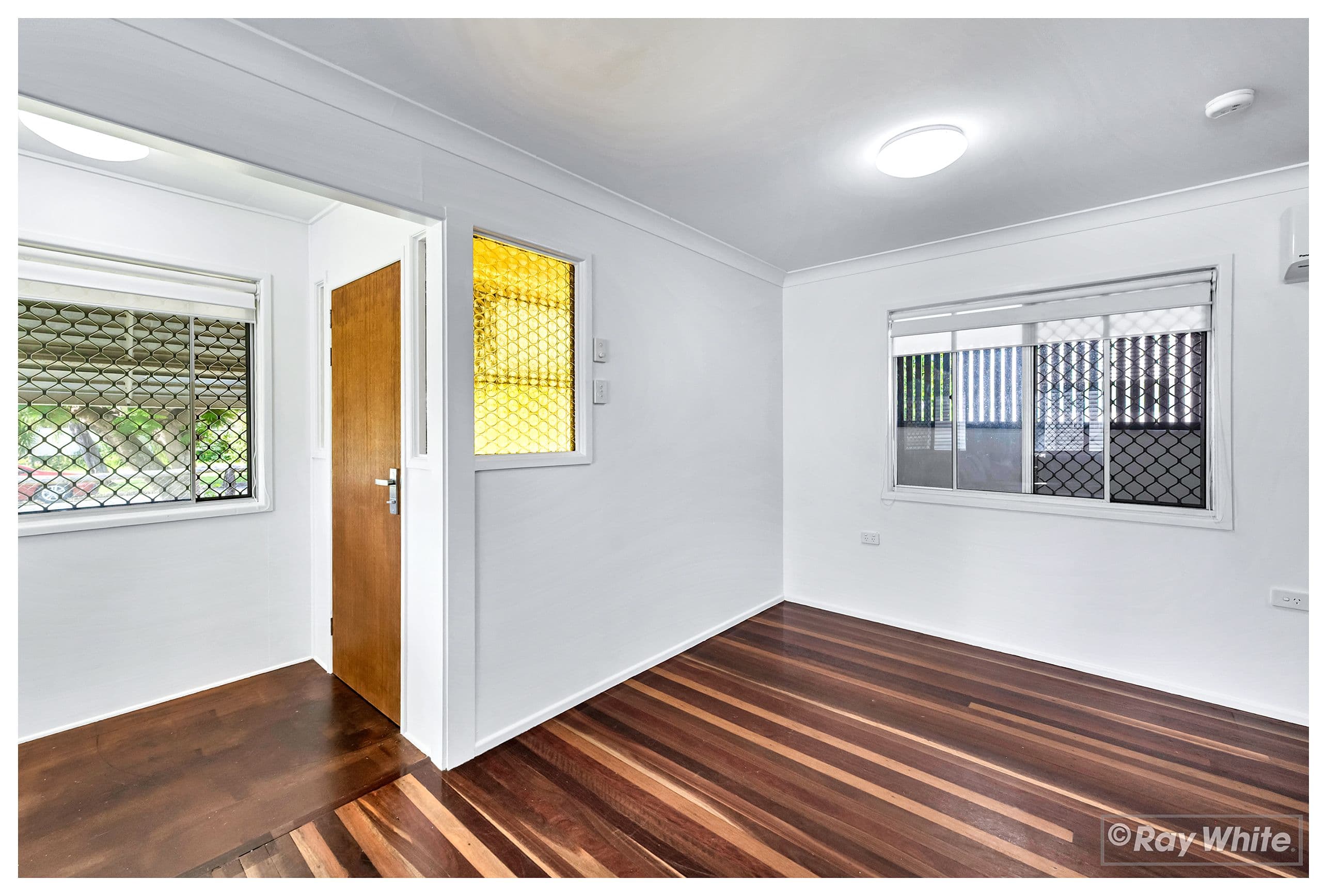 176 High Street, Berserker QLD 4701, Berserker - Thumbnail 8