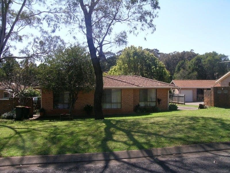 PORT MACQUARIE NSW 2444, Port Macquarie - Image 1