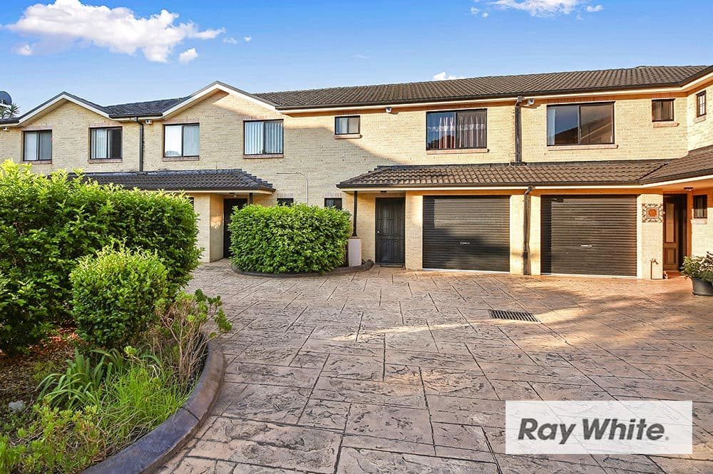 Western Lane, Bellimbopinni, NSW 2440, Bellimbopinni - Image 1