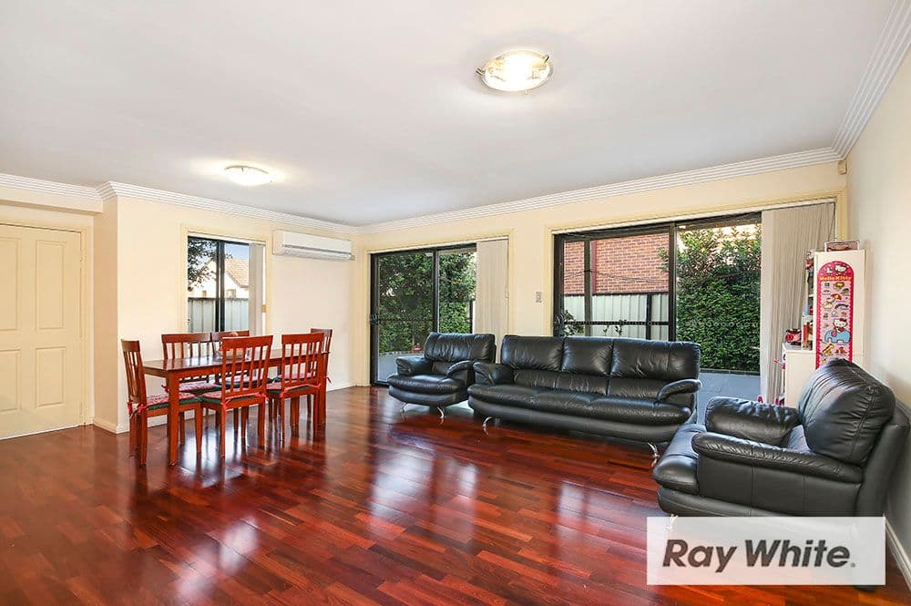 Western Lane, Bellimbopinni, NSW 2440, Bellimbopinni - Thumbnail 2