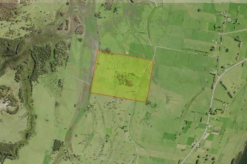 Western Lane, Bellimbopinni, NSW 2440, Bellimbopinni - Thumbnail 8