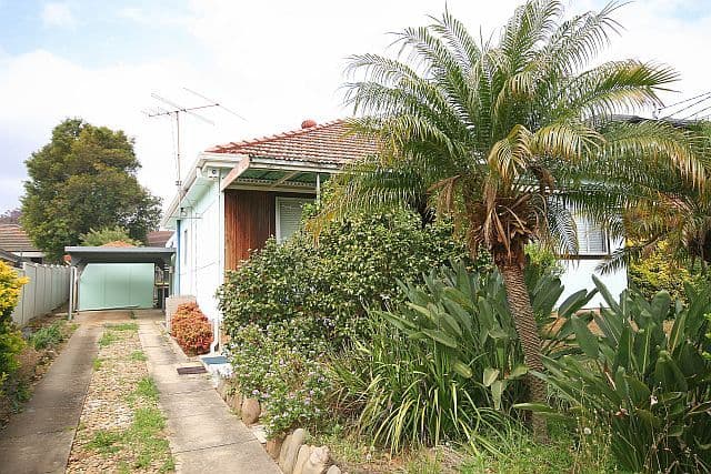6 Cracknell Street, Wilton, NSW, 2571, Wilton - Image 1