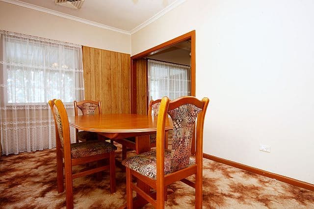 6 Cracknell Street, Wilton, NSW, 2571, Wilton - Thumbnail 3