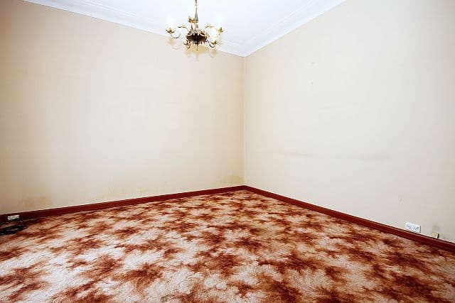 6 Cracknell Street, Wilton, NSW, 2571, Wilton - Thumbnail 4