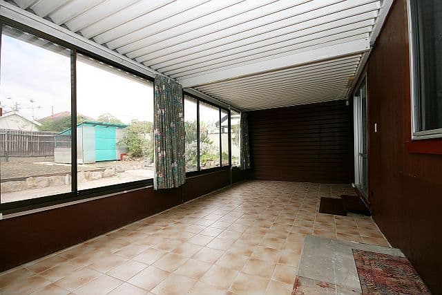 6 Cracknell Street, Wilton, NSW, 2571, Wilton - Thumbnail 7