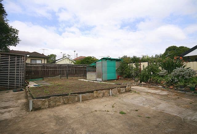 6 Cracknell Street, Wilton, NSW, 2571, Wilton - Thumbnail 8