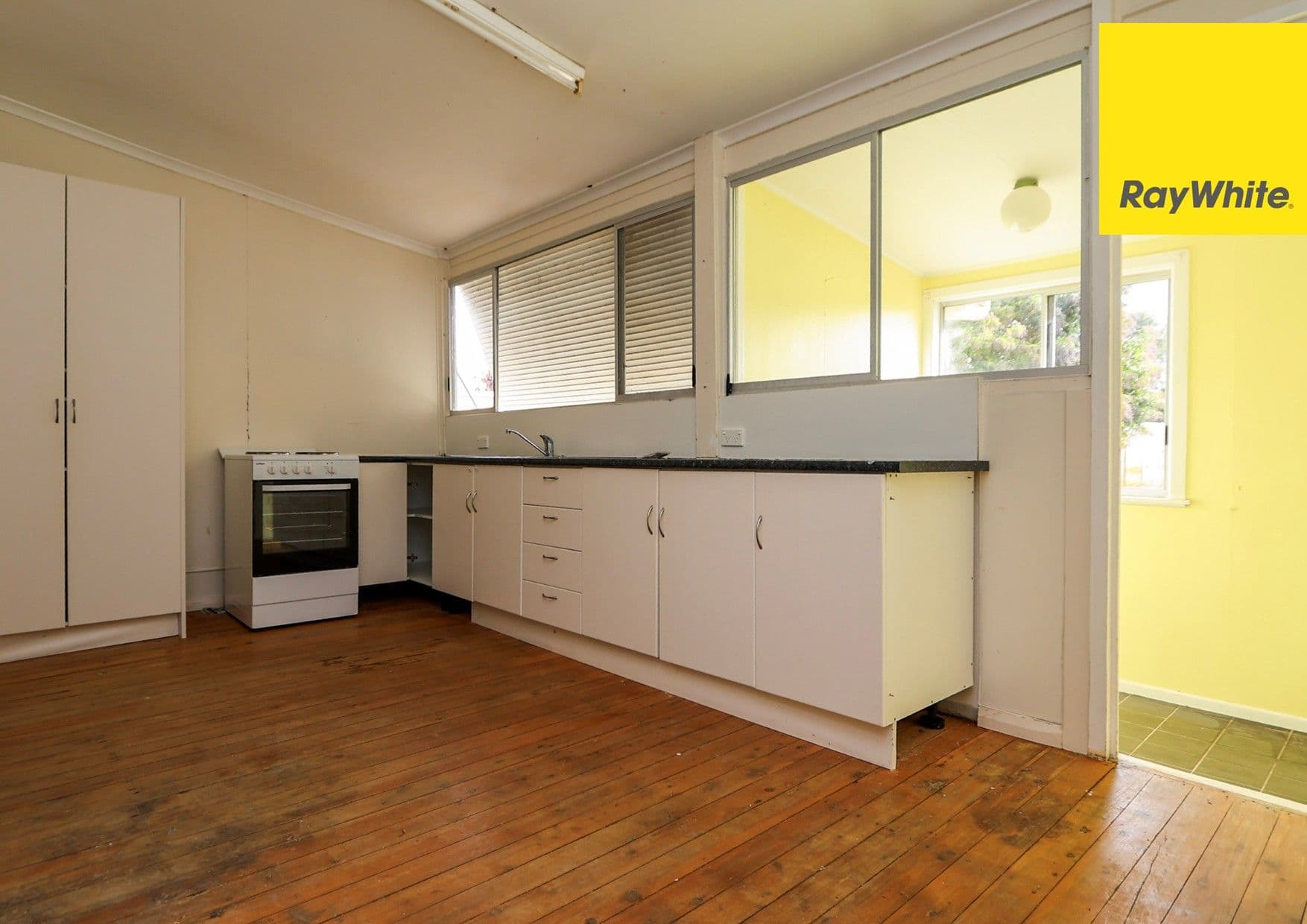 21 High Street, Inverell NSW 2360, Inverell - Thumbnail 4