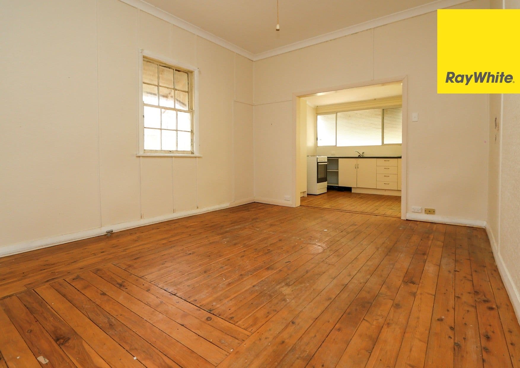 21 High Street, Inverell NSW 2360, Inverell - Thumbnail 5