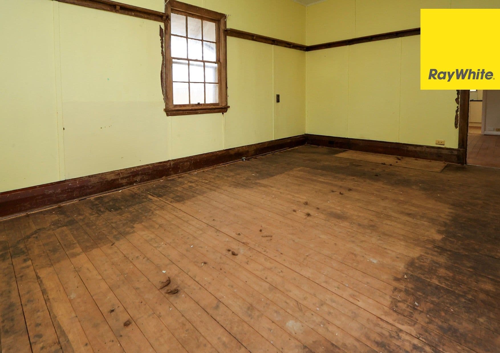21 High Street, Inverell NSW 2360, Inverell - Thumbnail 6