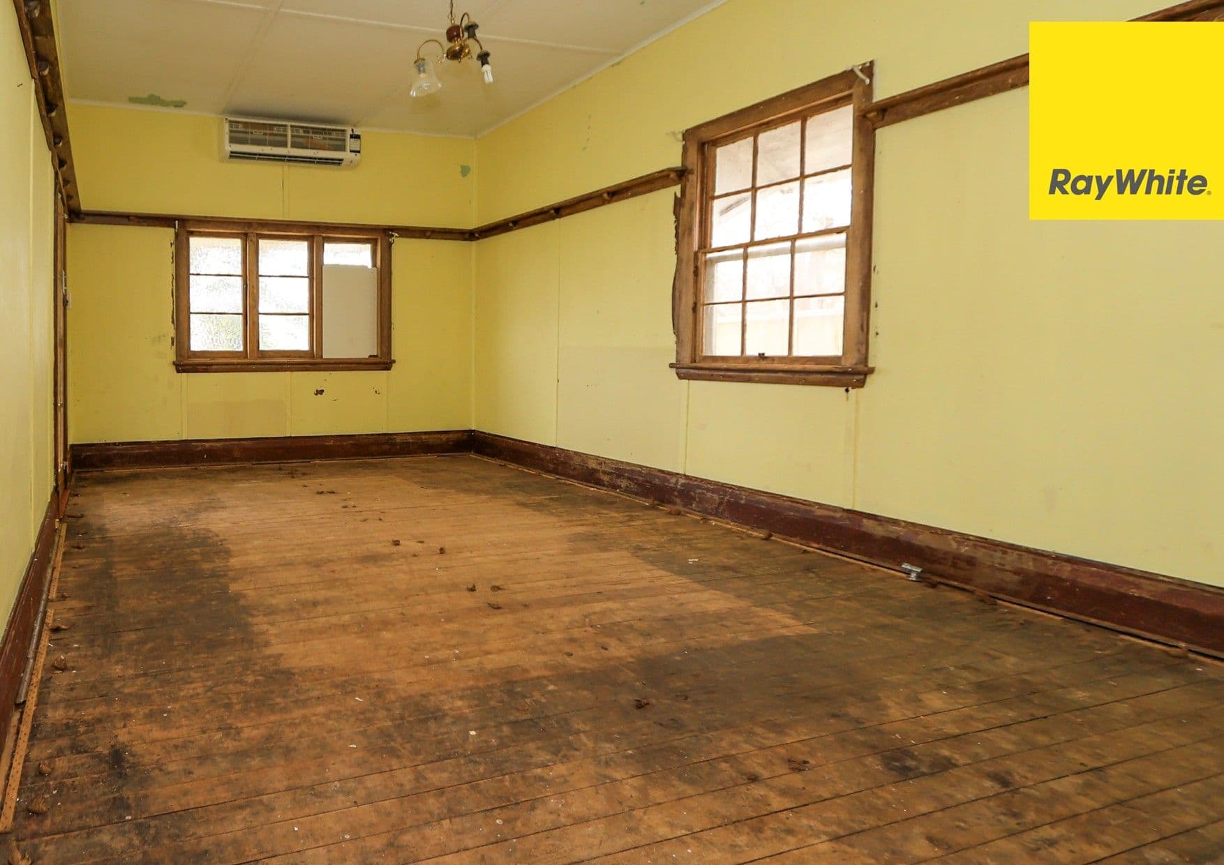 21 High Street, Inverell NSW 2360, Inverell - Thumbnail 7