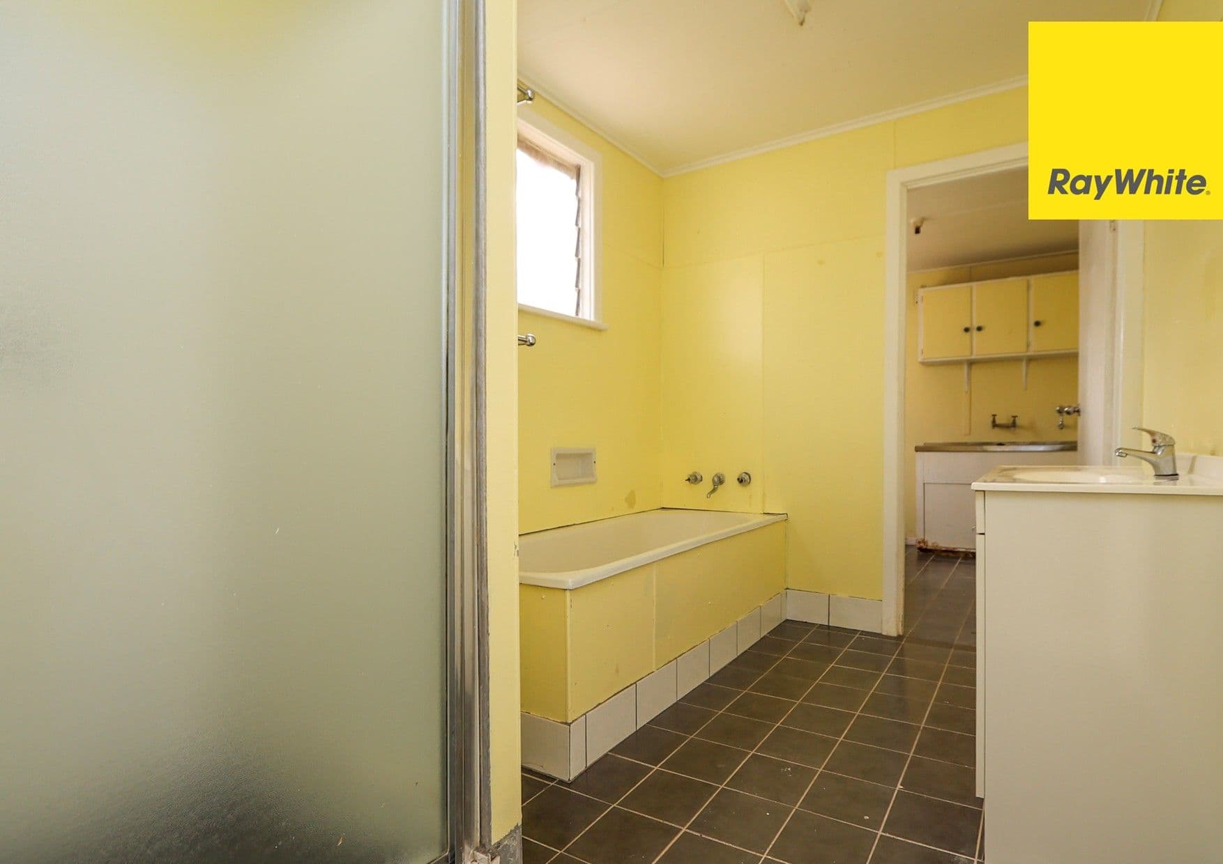21 High Street, Inverell NSW 2360, Inverell - Thumbnail 8