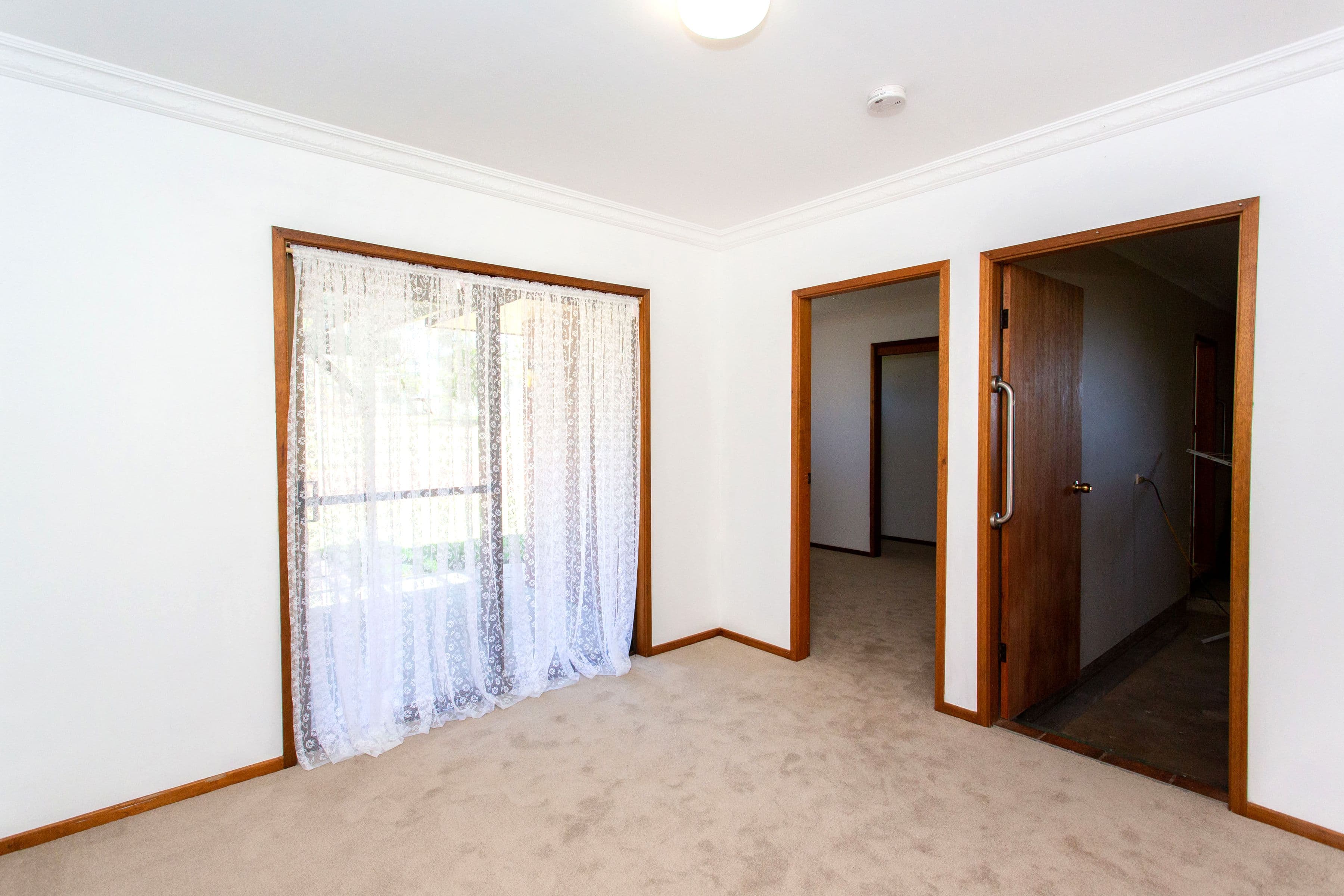 67 Cowra Road, Cowra NSW 2794, Cowra - Thumbnail 5