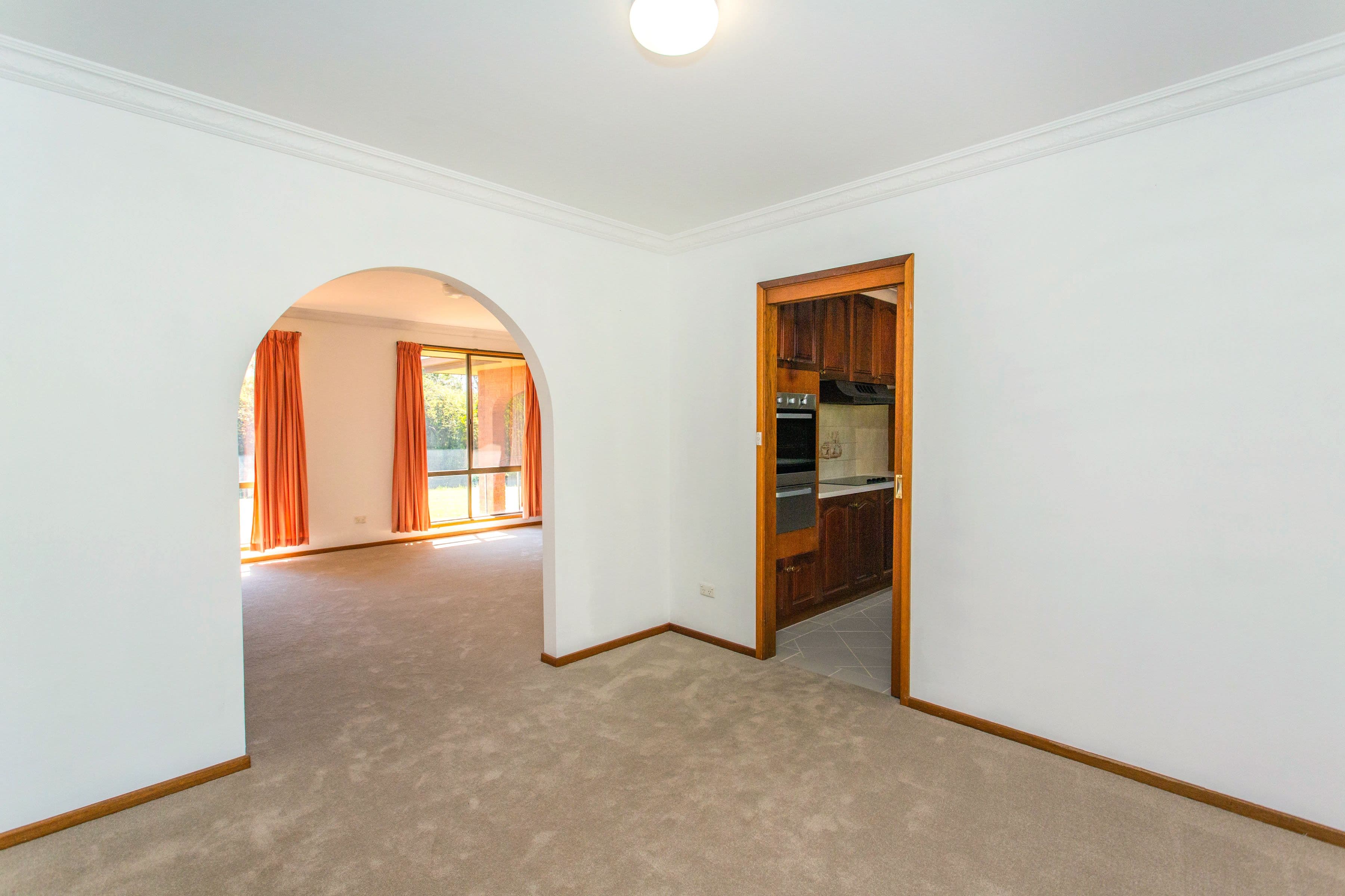 67 Cowra Road, Cowra NSW 2794, Cowra - Thumbnail 6