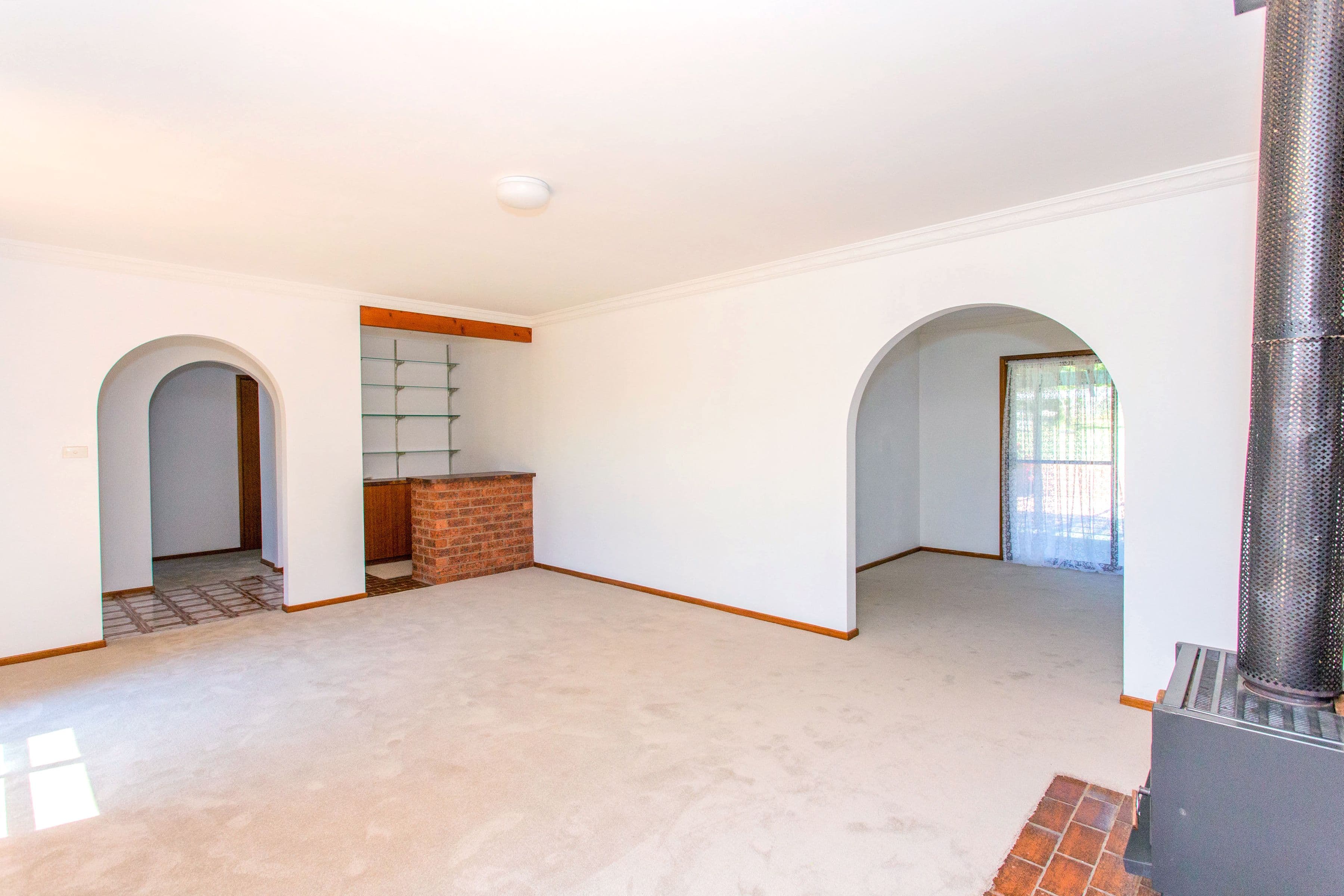 67 Cowra Road, Cowra NSW 2794, Cowra - Thumbnail 7