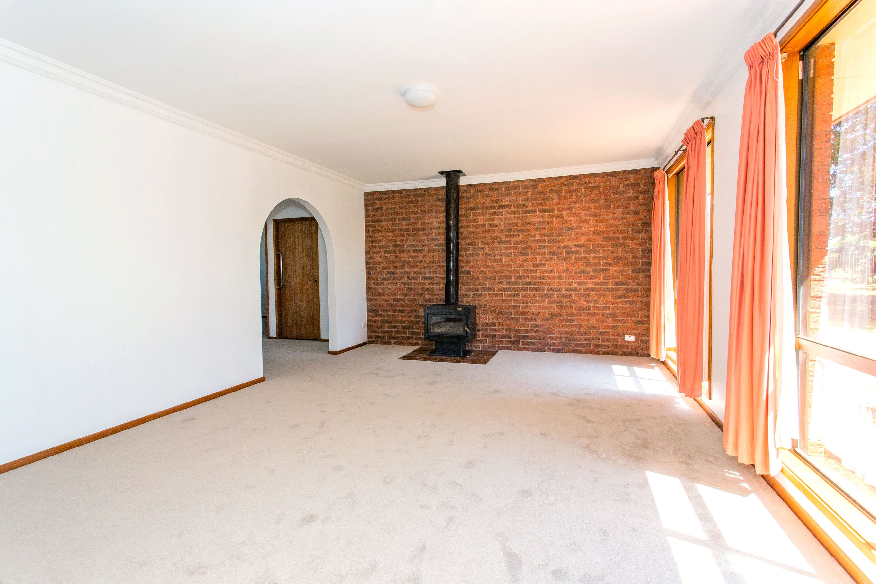 67 Cowra Road, Cowra NSW 2794, Cowra - Thumbnail 8