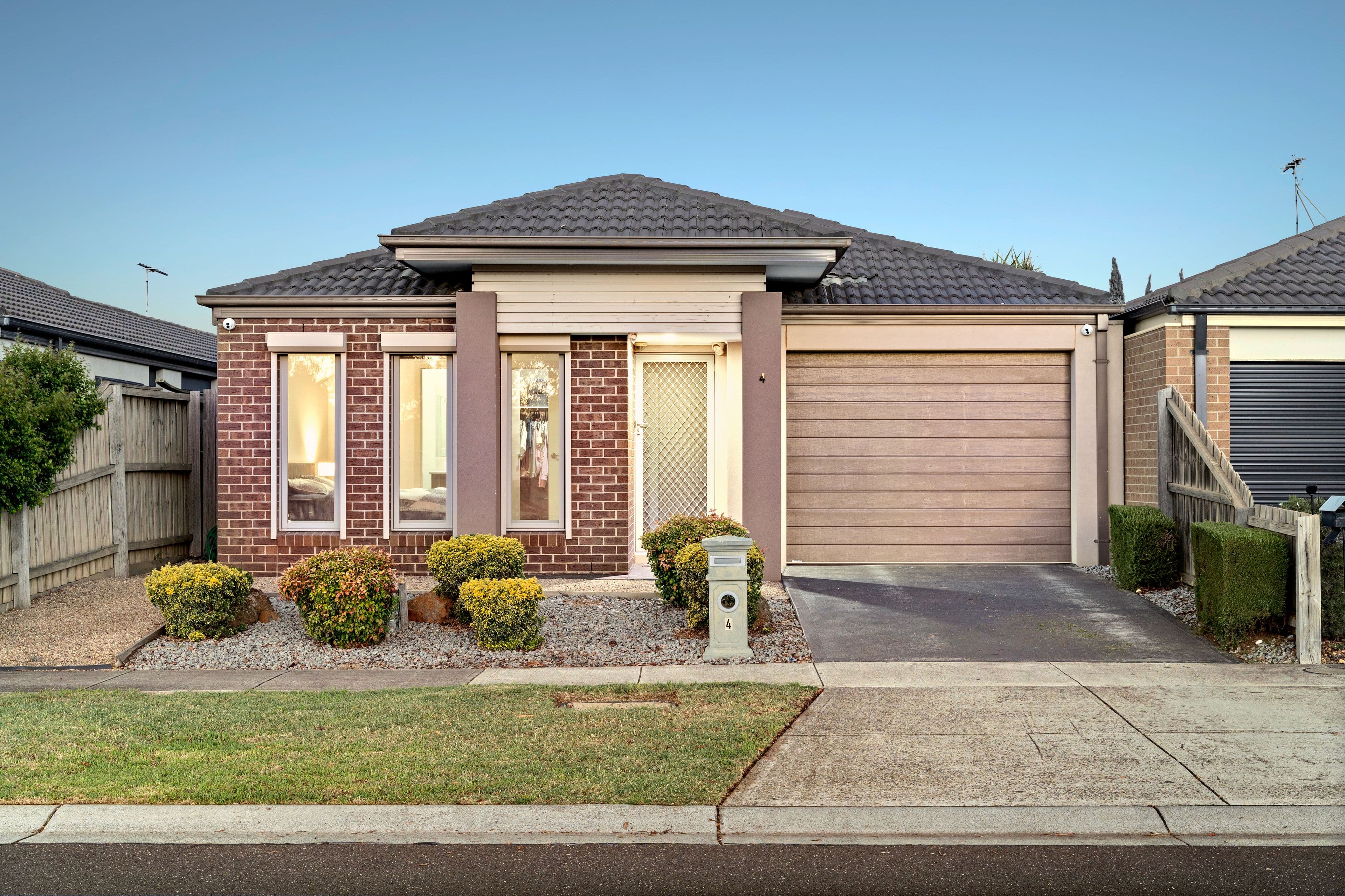 4 Sahara Way, Truganina VIC 3029, Truganina - Image 1