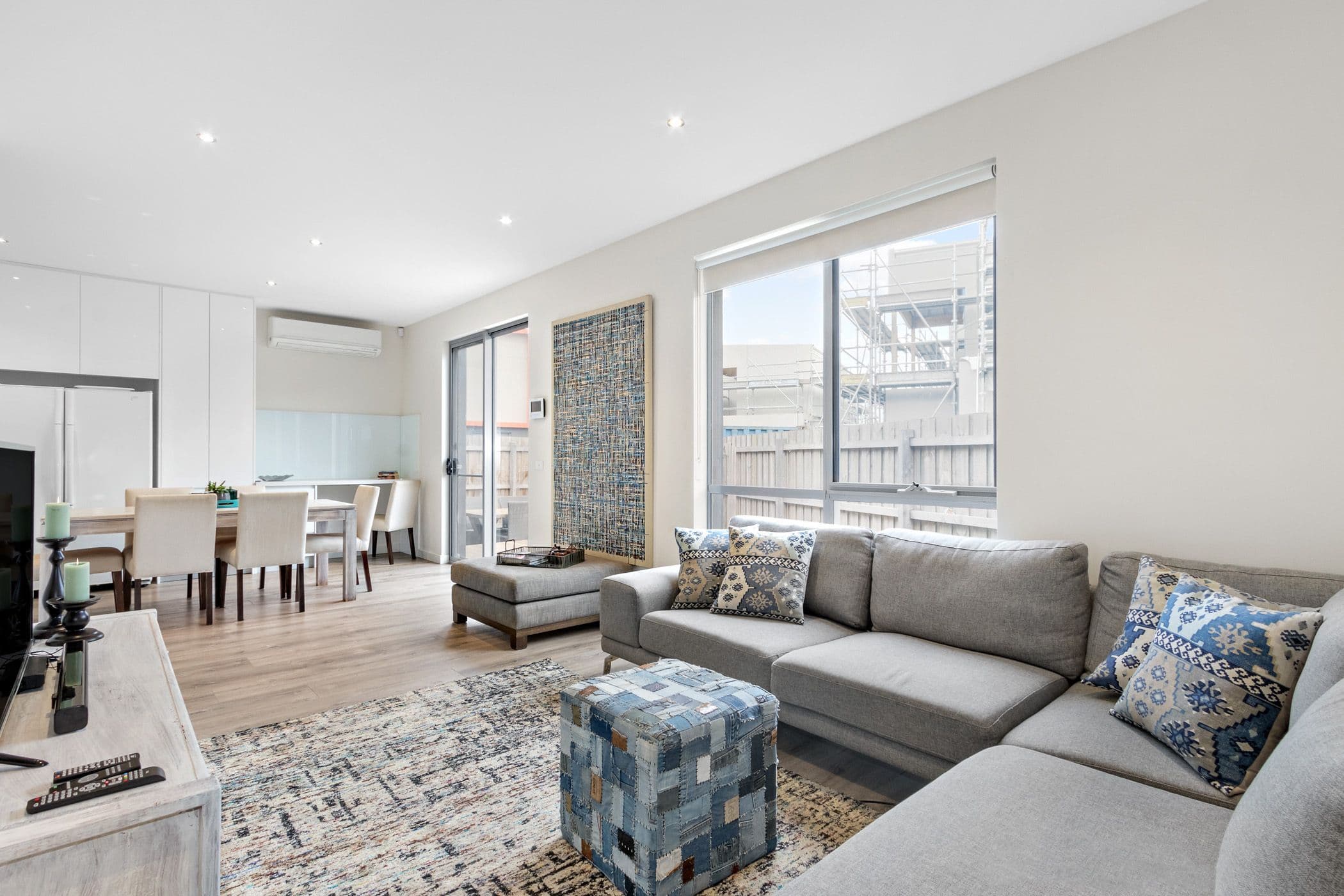 18 Leon Avenue, Rosebud VIC 3939, Rosebud - Image 1