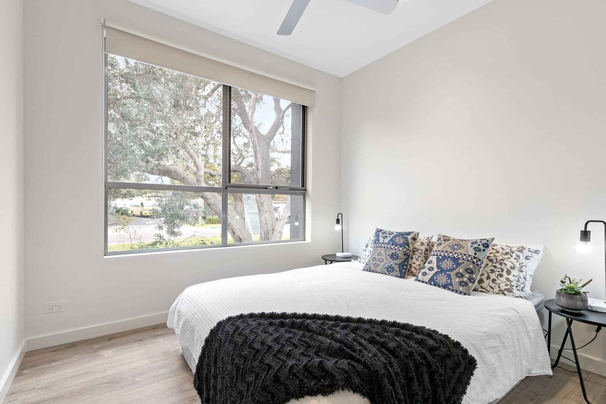 18 Leon Avenue, Rosebud VIC 3939, Rosebud - Thumbnail 6