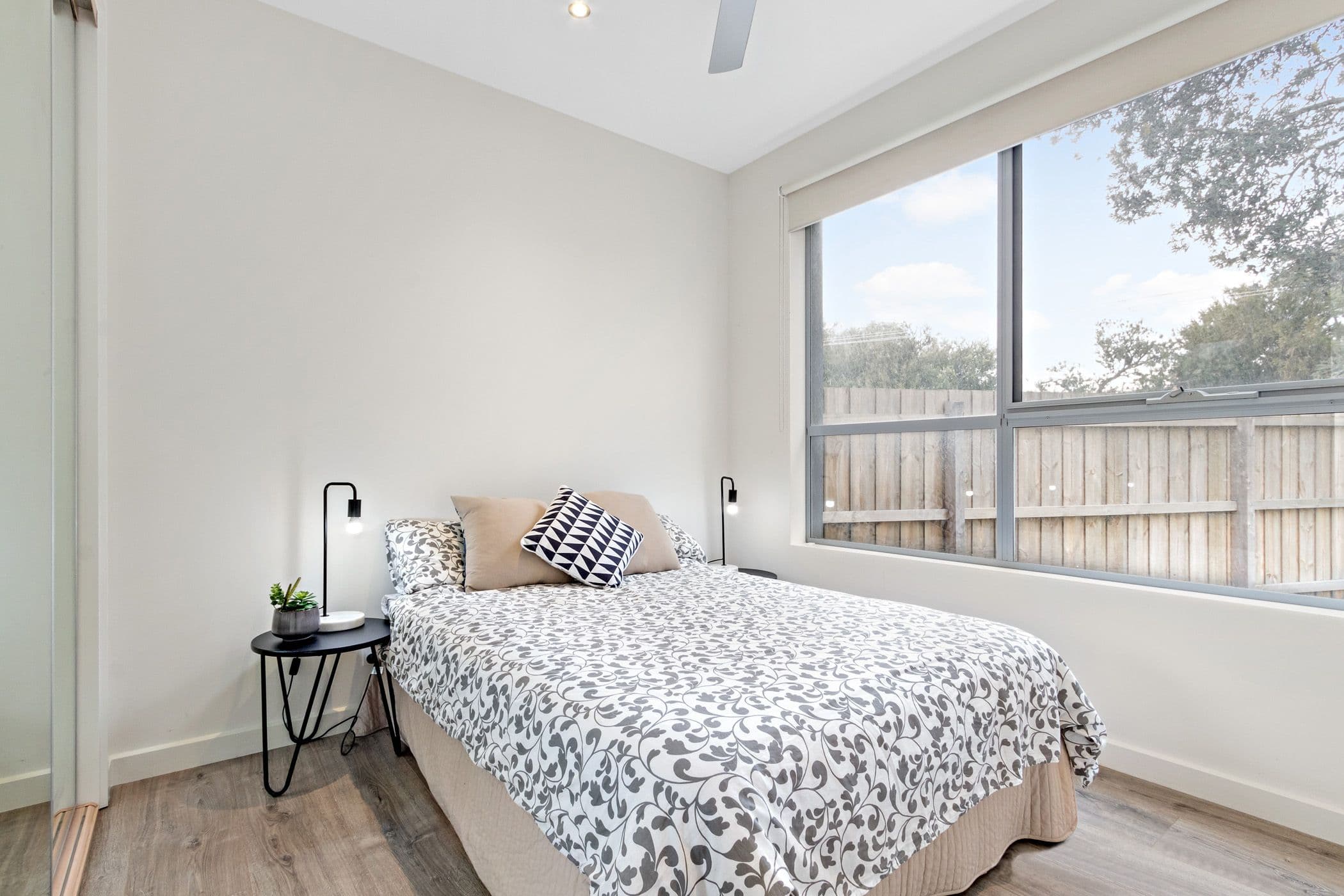 18 Leon Avenue, Rosebud VIC 3939, Rosebud - Thumbnail 7