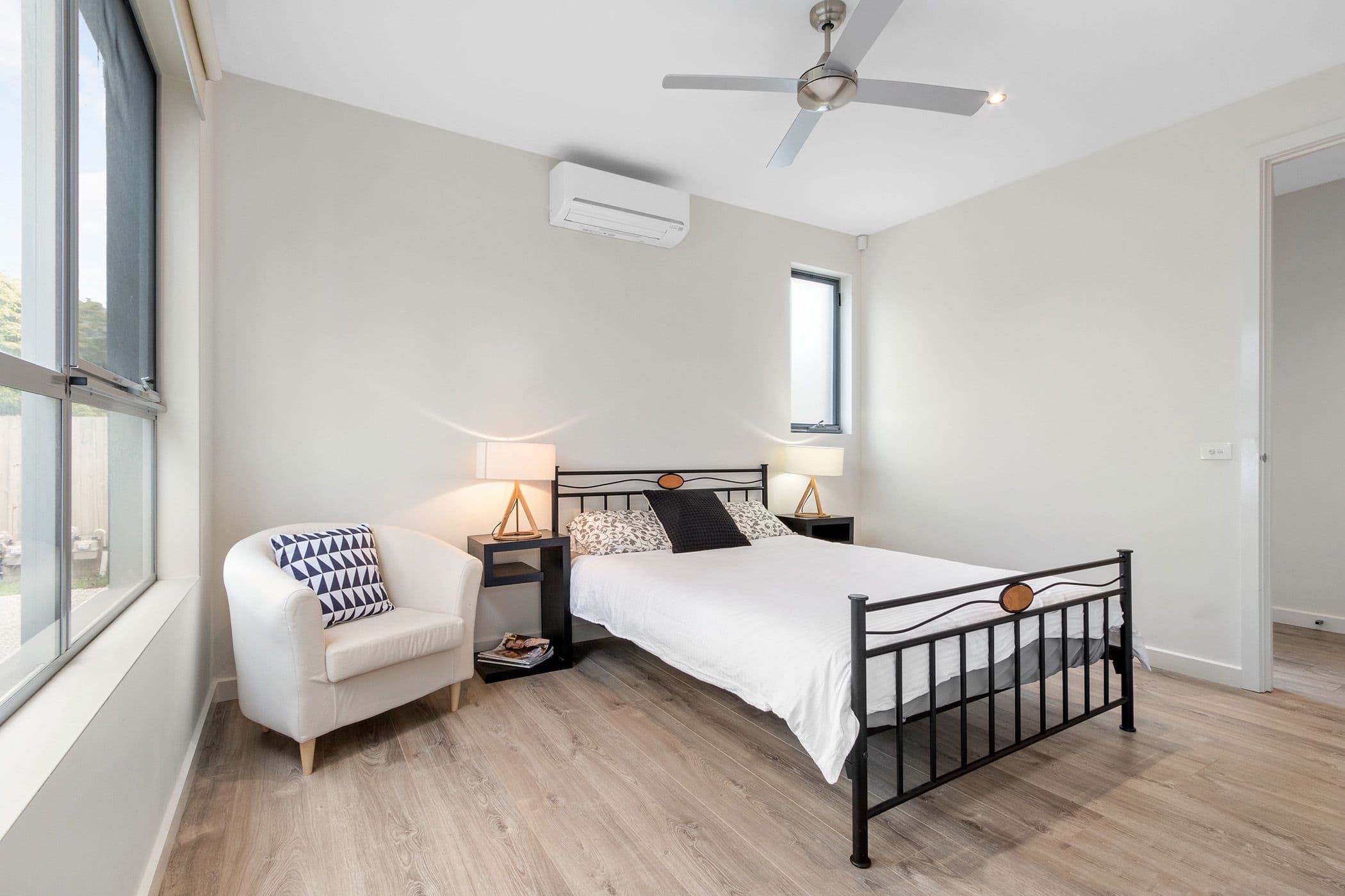 18 Leon Avenue, Rosebud VIC 3939, Rosebud - Thumbnail 8
