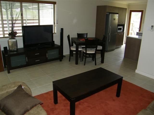 21 French Street, GLADSTONE QLD 4680, South Gladstone - Thumbnail 2