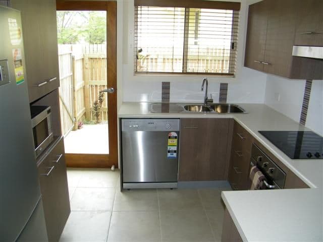 21 French Street, GLADSTONE QLD 4680, South Gladstone - Thumbnail 3