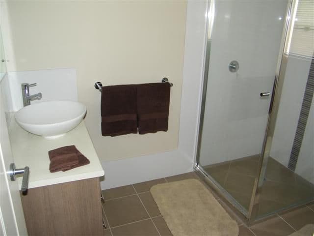 21 French Street, GLADSTONE QLD 4680, South Gladstone - Thumbnail 4