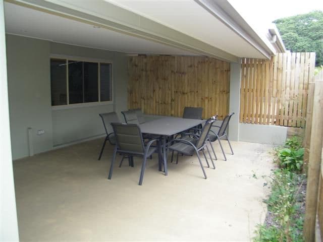 21 French Street, GLADSTONE QLD 4680, South Gladstone - Thumbnail 6