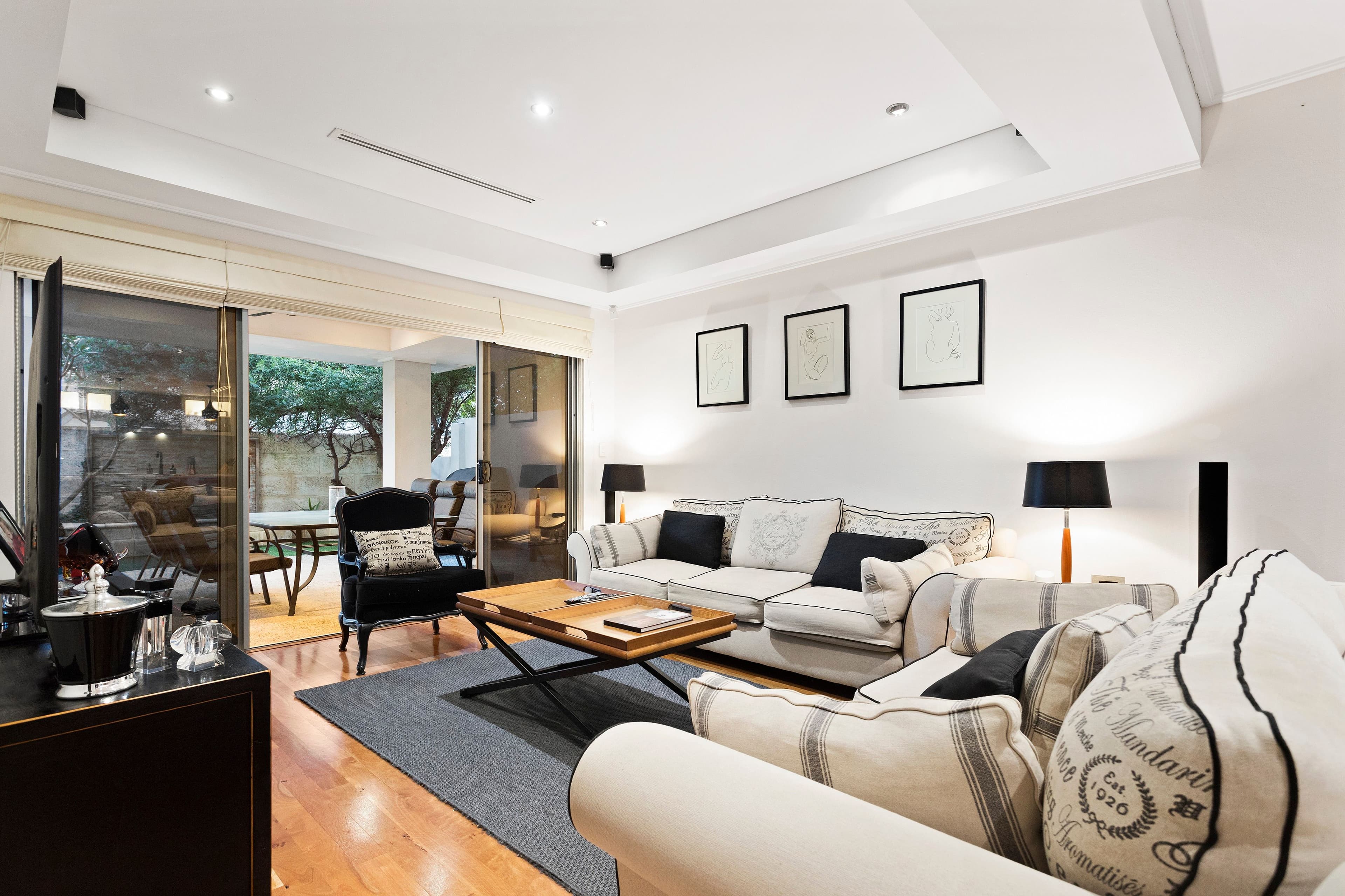 181 Weaponess Road, Wembley Downs WA 6019, Wembley Downs - Thumbnail 2