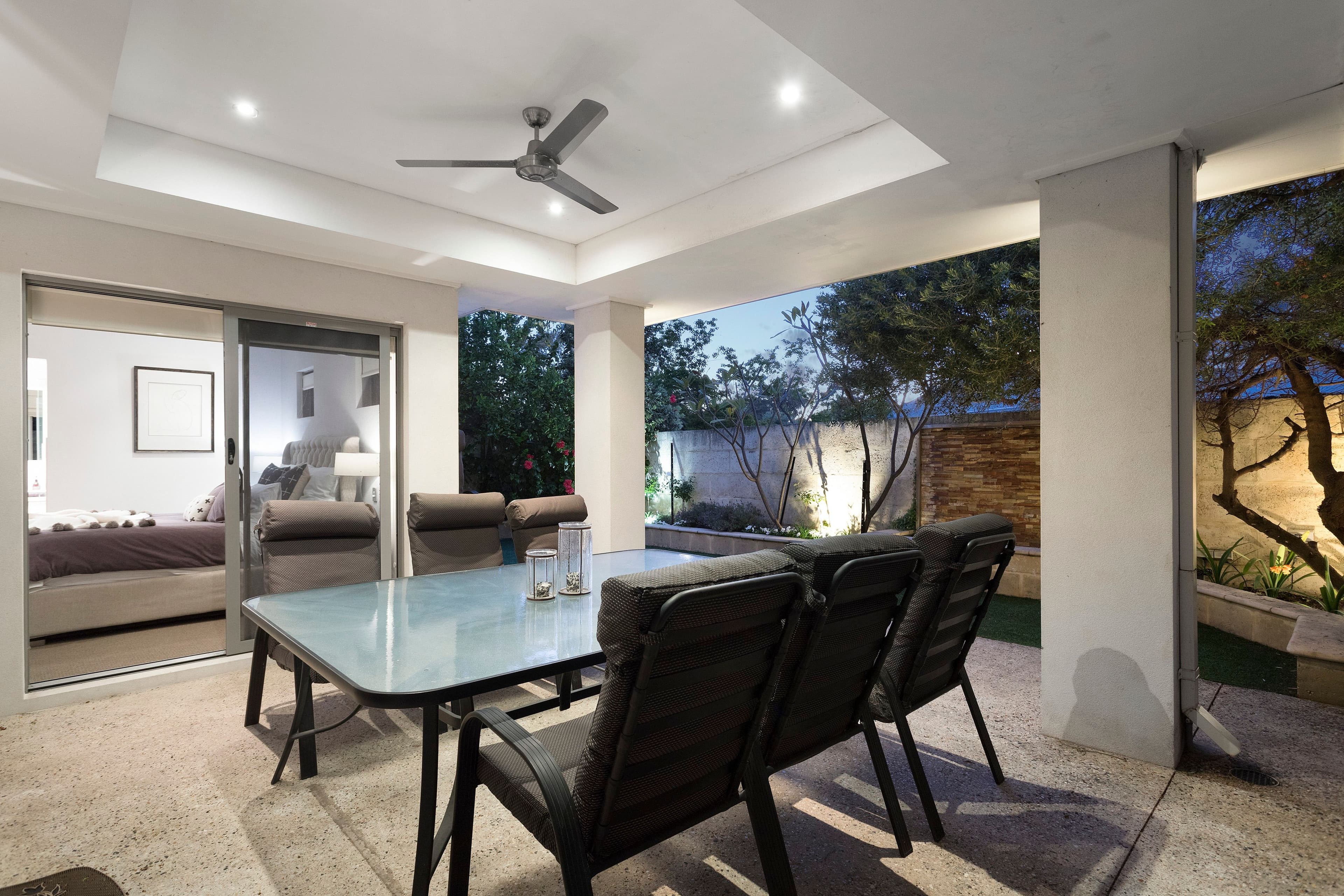 181 Weaponess Road, Wembley Downs WA 6019, Wembley Downs - Thumbnail 5