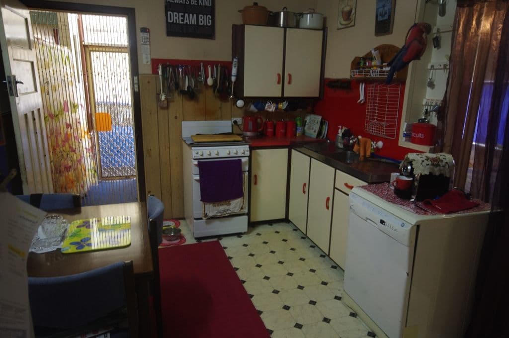 20 Offham Way, Westminster WA 6061, Westminster - Thumbnail 4