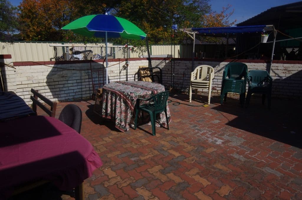 20 Offham Way, Westminster WA 6061, Westminster - Thumbnail 8