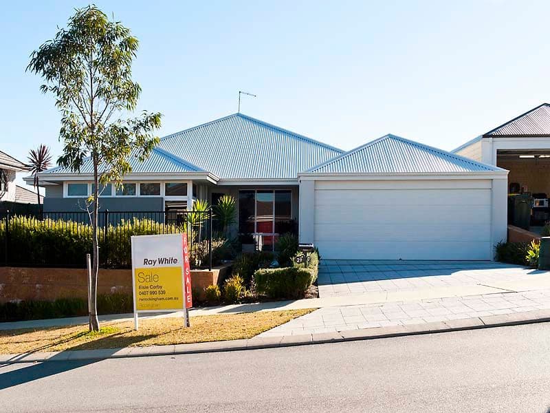 29 Cape Meander, BALDIVIS WA 6171, Baldivis - Image 1