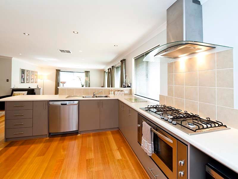 29 Cape Meander, BALDIVIS WA 6171, Baldivis - Thumbnail 3
