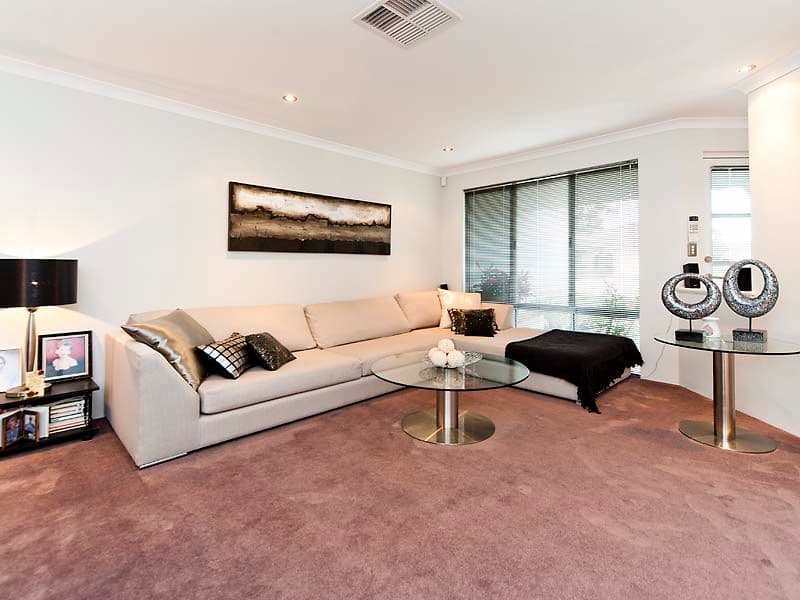 29 Cape Meander, BALDIVIS WA 6171, Baldivis - Thumbnail 5